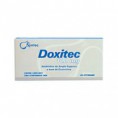 DOXITEC 100MG